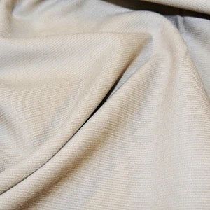 Needlecord - Beige