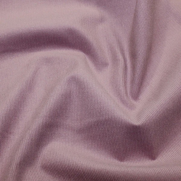 Needlecord - Lavender