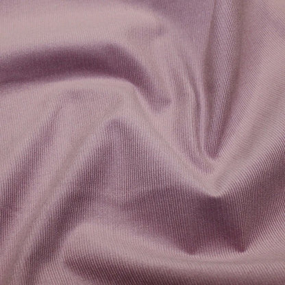 Needlecord - Lavender