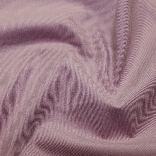 Needlecord - Lavender