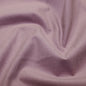 Needlecord - Lavender