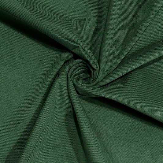 Needlecord -Sage
