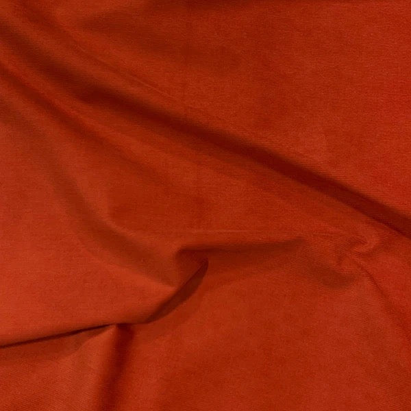 Needlecord - Terracotta