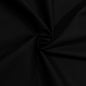 Black - Canvas