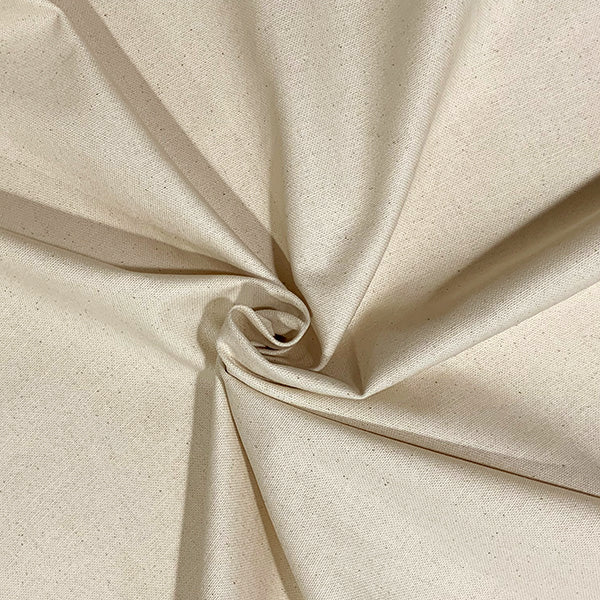 Natural - Canvas