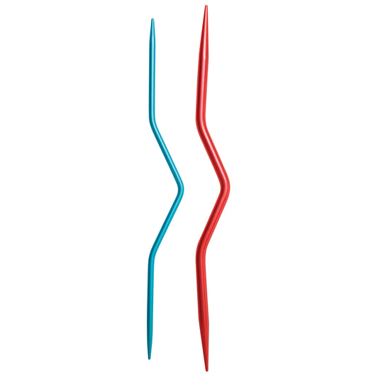 Aluminium Cable Needles