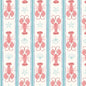 Lobster stripe