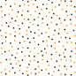 Stars on Cream (Glow)