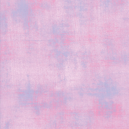Lupine - Grunge