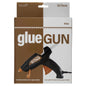 Hi-Tack Glue Gun: Large