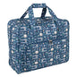 Sewing Machine Bag: Sewing Machines