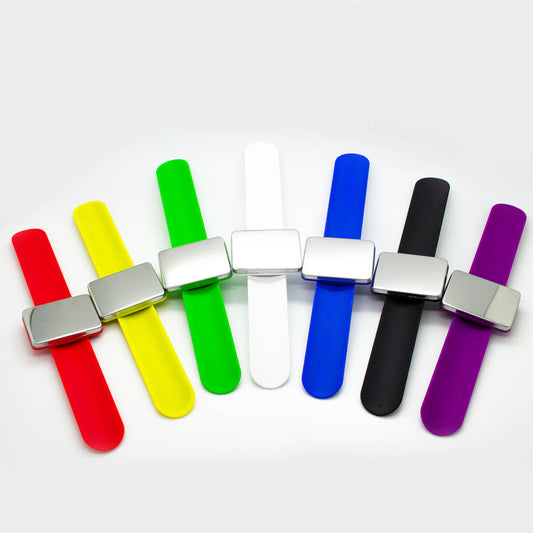 Magnetic Arm Cushion