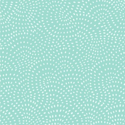 Mint - Twist