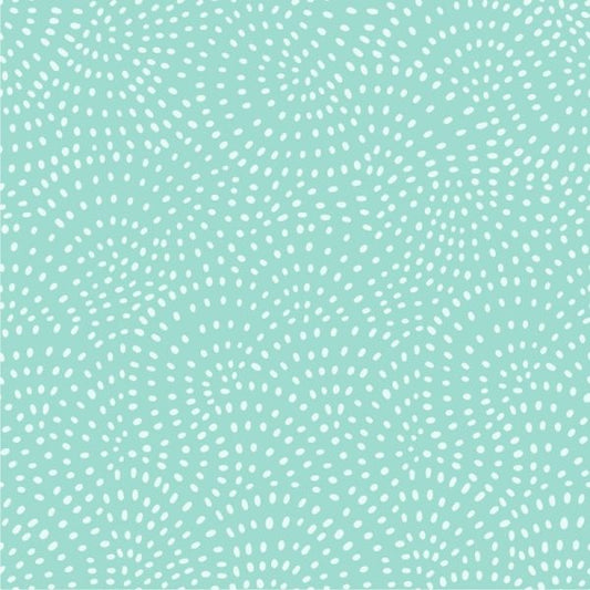 Mint - Twist