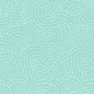 Mint - Twist