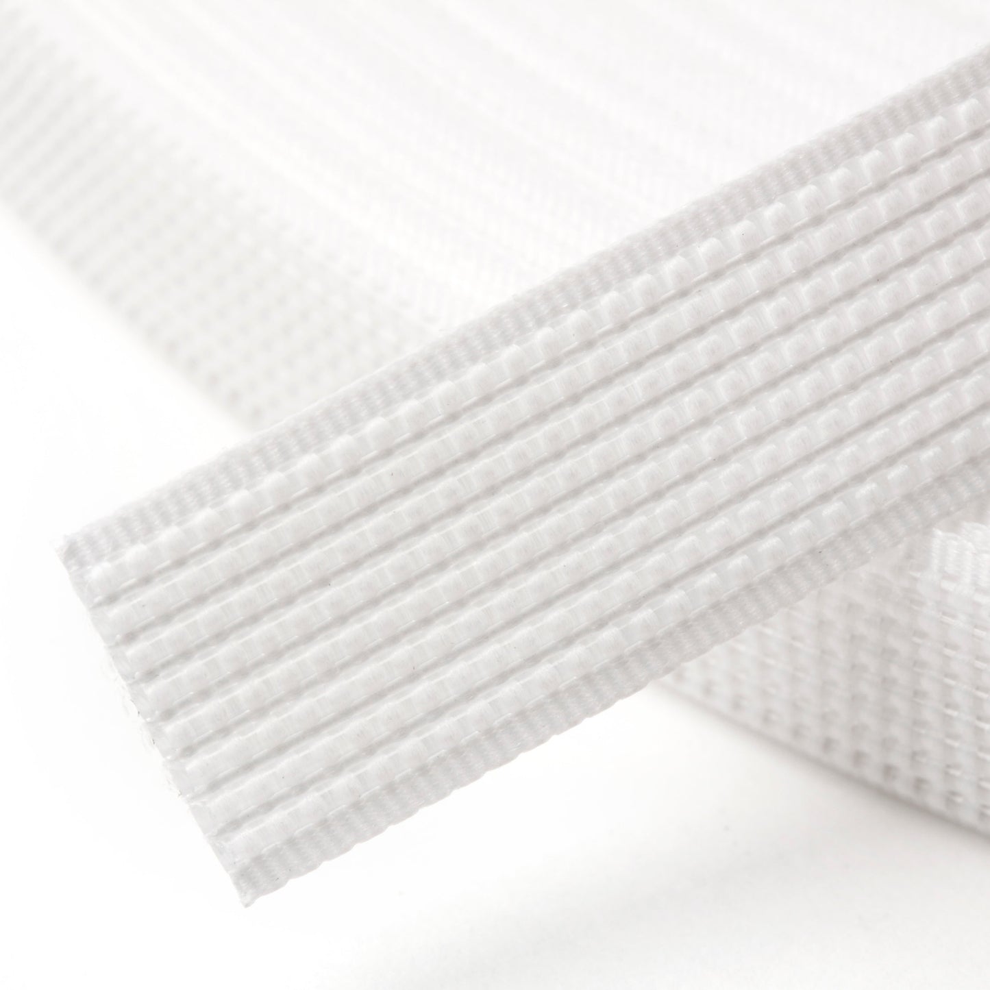 Uncovered Polyester Boning - 12mm