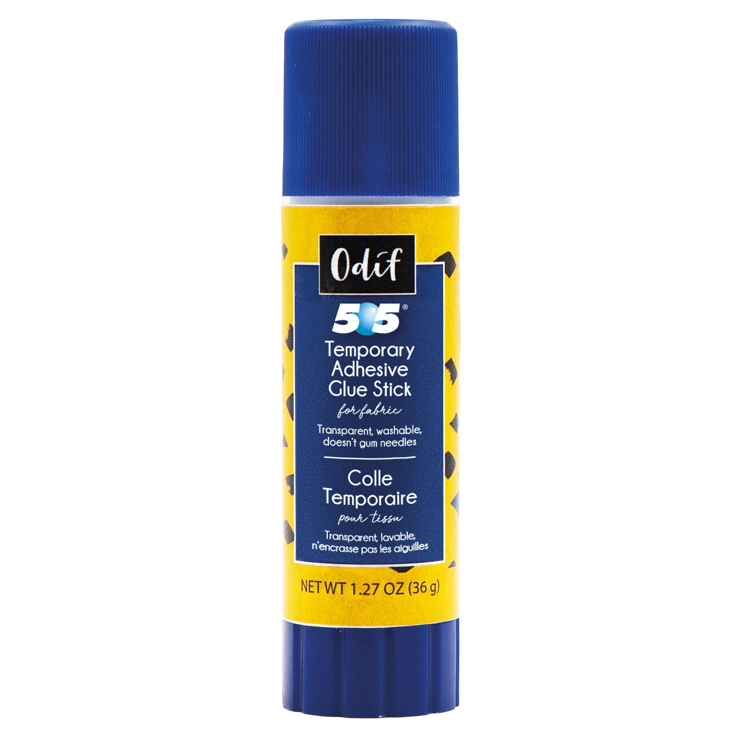 505 Temporary Adhesive Glue Stick