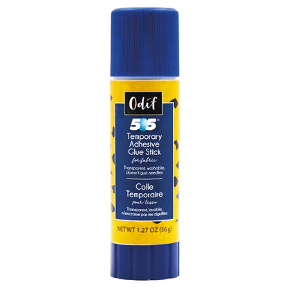 505 Temporary Adhesive Glue Stick