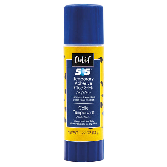 505 Temporary Adhesive Glue Stick