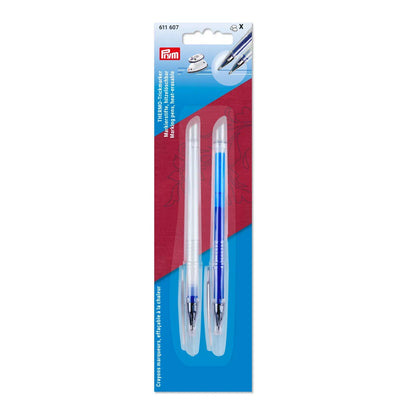 Prym Thermo Trick Markers