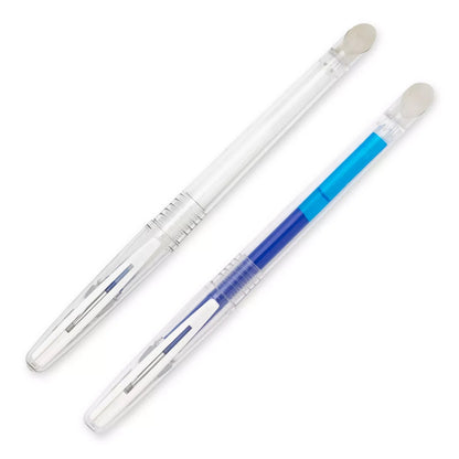 Prym Thermo Trick Markers