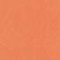 Apricot - Pop