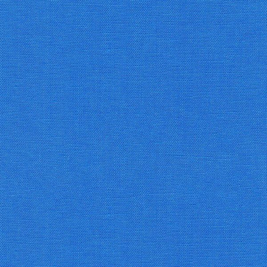 Azure - Pop