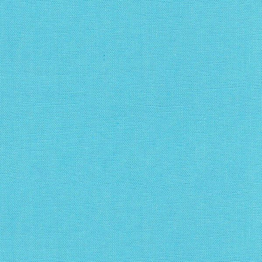 Bali - Pop