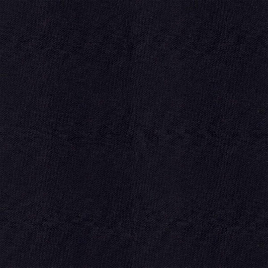 Black - Pop