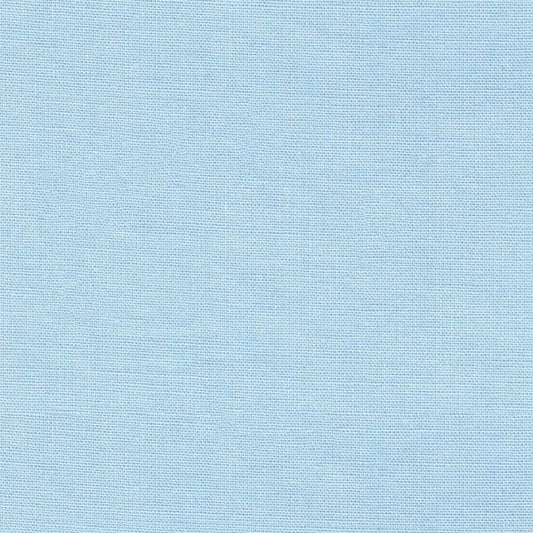 Breeze - Pop