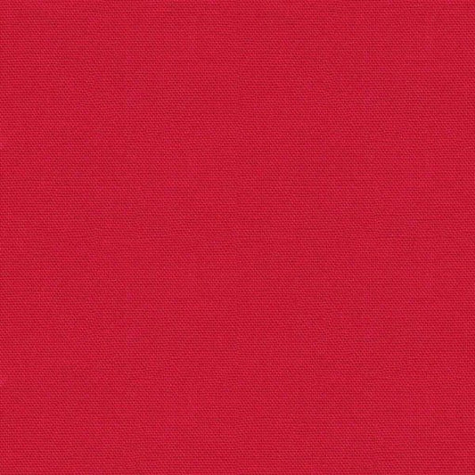Crimson - Pop