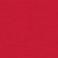Crimson - Pop