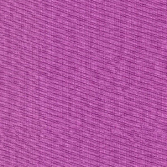 Crocus - Pop