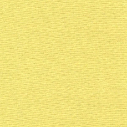 Daffodil - Pop