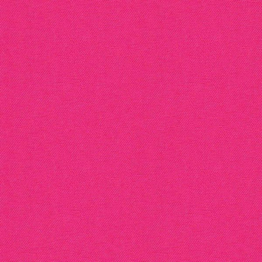 Fuchsia - Pop