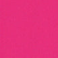 Fuchsia - Pop