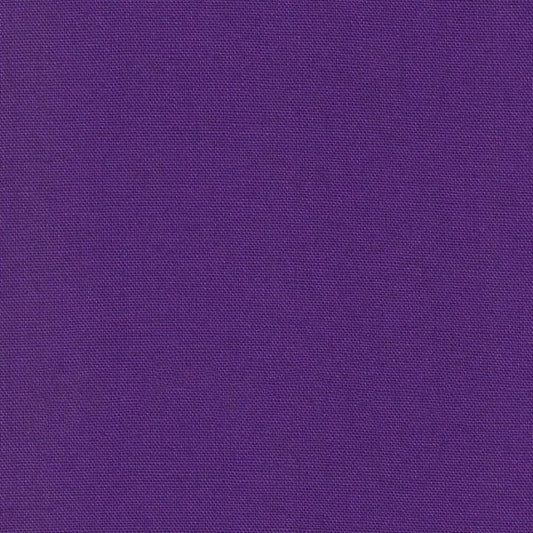 Grape - pop