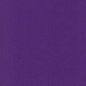 Grape - pop