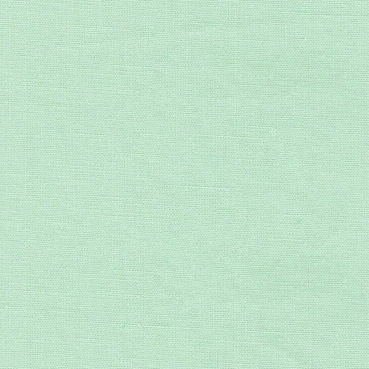 Green Tea - Pop