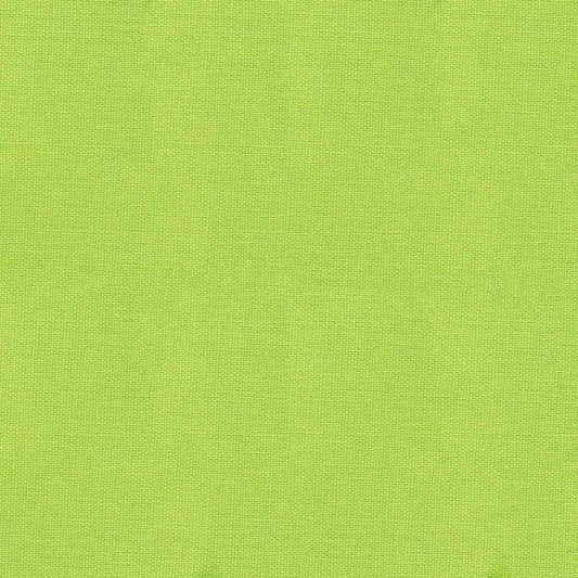 Lime - Pop