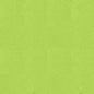 Lime - Pop