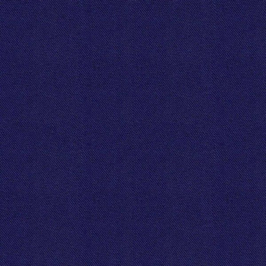 Midnight - Pop