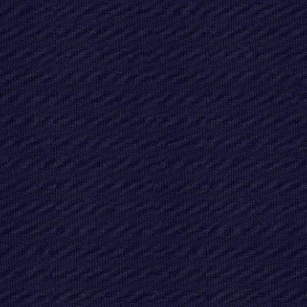 Navy - Pop