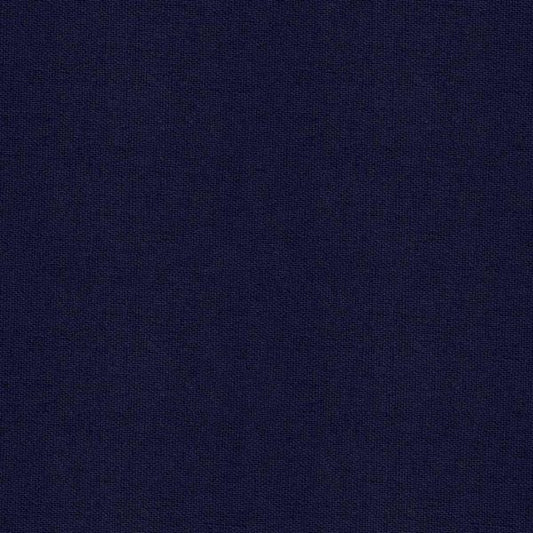 Navy - Pop