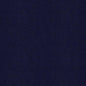 Navy - Pop