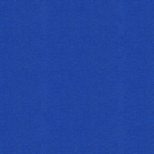 Ocean - Pop