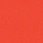 Orange - Pop