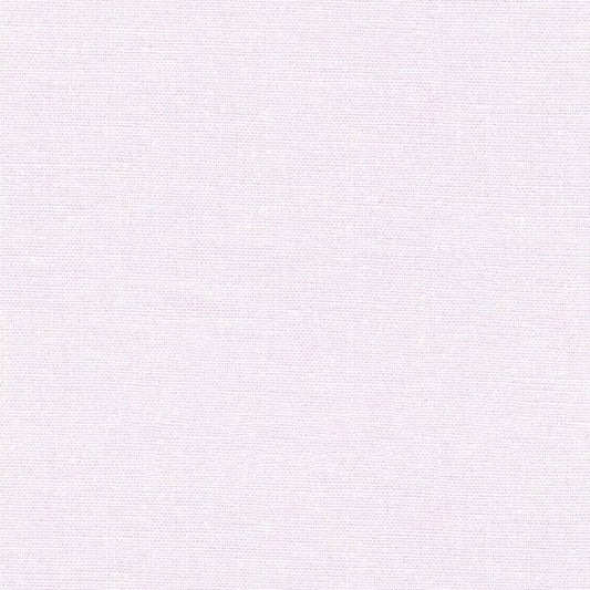 Petal - Pop