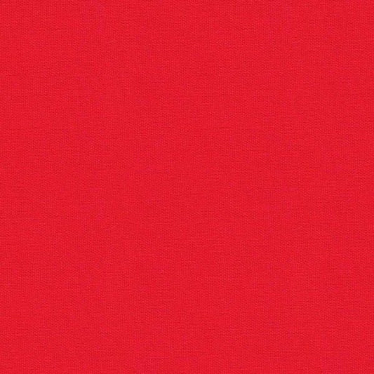 Red - Pop
