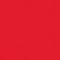 Red - Pop
